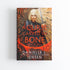 A CURSE CARVED IN BONE (SAGA OF THE UNFATED #2) - JENSEN. DANIELLE L.